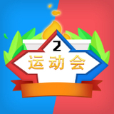 乐冠体育app下载截图4