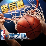 944cc天下彩入口二截图3